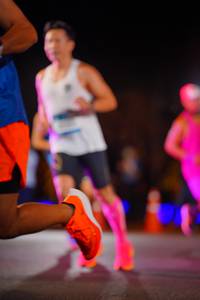 BIB: 
                            <button type="button" onclick="openModal(21523640)" class="btn btn-primary btn-sm float-right btn-popup" data-toggle="modal" data-target=".modal-high-quality">
                        <i class="fas fa-shopping-cart"></i> Add to Cart
                    </button>
                                            <button type="button" onclick="isThisMe(21523640, true)" class="btn btn-success btn-sm float-right btn-popup btn-isme hidden" data-toggle="tooltip" data-placement="bottom" title="นี่คือรูปของคุณใช่ไหม คลิกที่นี่เพื่อเอาเข้าอัลบั้ม">
                        <i class="fas fa-plus"></i> Add to album
                    </button>
                    <button type="button" onclick="isThisMe(21523640, false)" class="btn btn-warning btn-sm float-right btn-popup btn-isnotme hidden">
                        <i class="fas fa-ban"></i> Remove from album
                    </button>